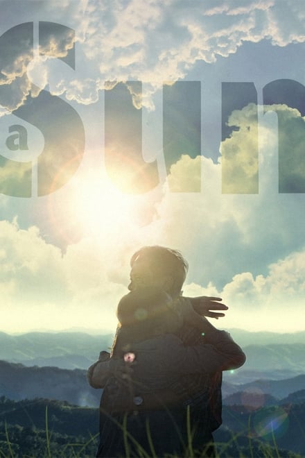 A Sun [Sub-ITA] (2019)