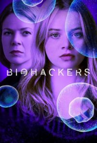 Biohackers [HD]