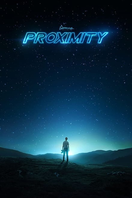 Proximity [HD] (2020)