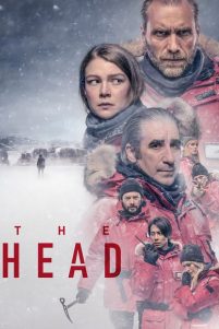 The Head [HD]