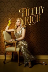 Filthy Rich – Ricchi e colpevoli