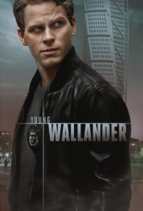 Il giovane Wallander [HD]