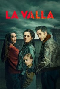 La Barriera – La Serie [HD]