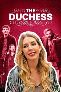 The Duchess [HD]