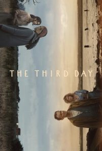 The Third Day [HD]