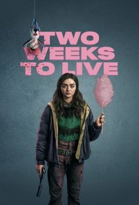 Two Weeks to Live [HD]