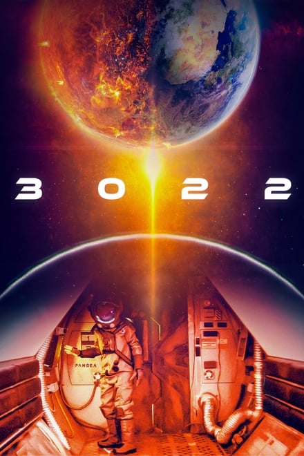 3022 [HD] (2019)