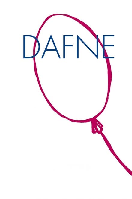 Dafne [HD] (2019)