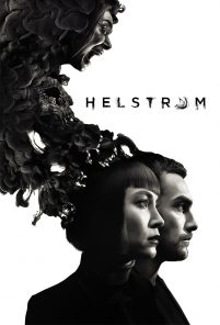 Helstrom [HD]