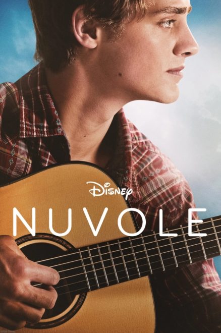 Nuvole [HD] (2020)