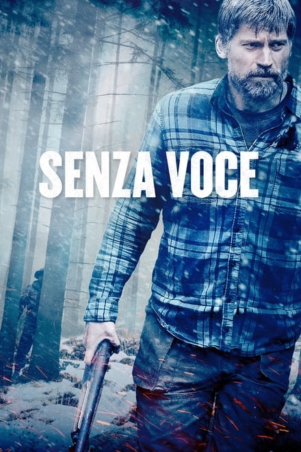 The Silencing – Senza Voce [HD] (2020)