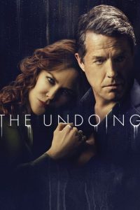 The Undoing – Le verità non dette [HD]