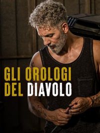 Gli Orologi Del Diavolo