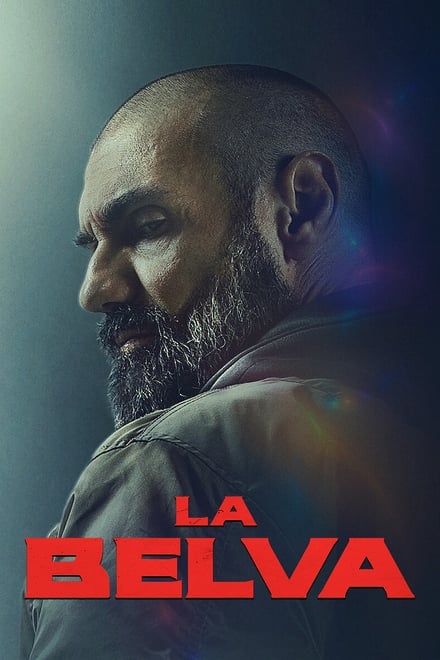 La belva [HD] (2020)