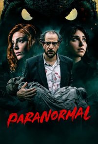 Paranormal [HD]