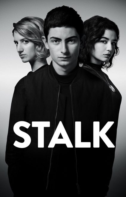 Stalk [HD]