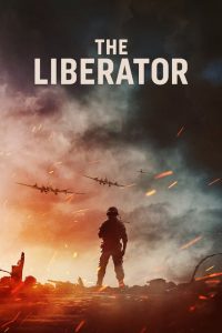 The Liberator [HD]