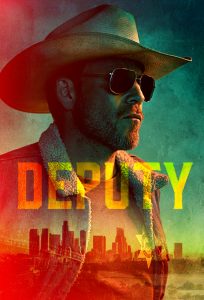 Deputy [HD]