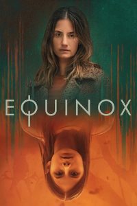 Equinox [HD]