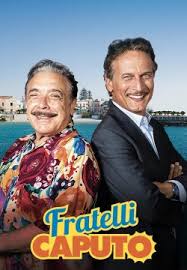 Fratelli Caputo