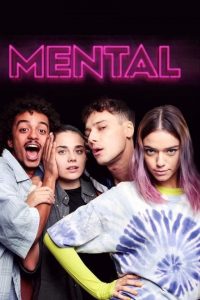 Mental – La Serie