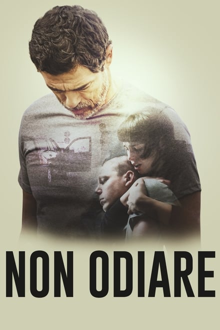 Non odiare [HD] (2020)