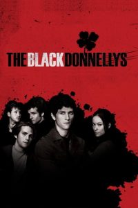 The Black Donnellys