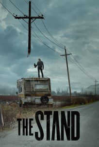 The Stand [HD]