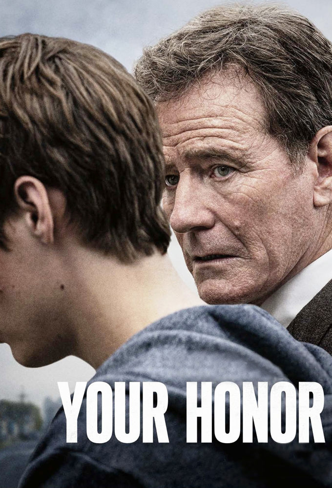 Your Honor [HD]