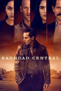 Baghdad Central [HD]