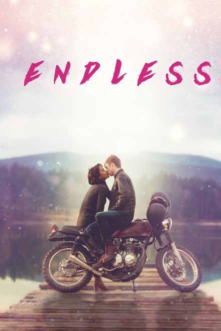 Endless [HD] (2020)