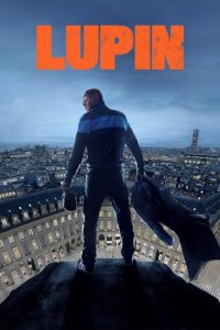 Lupin – La Serie [HD]