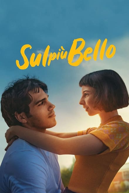 Sul più bello [HD] (2020)