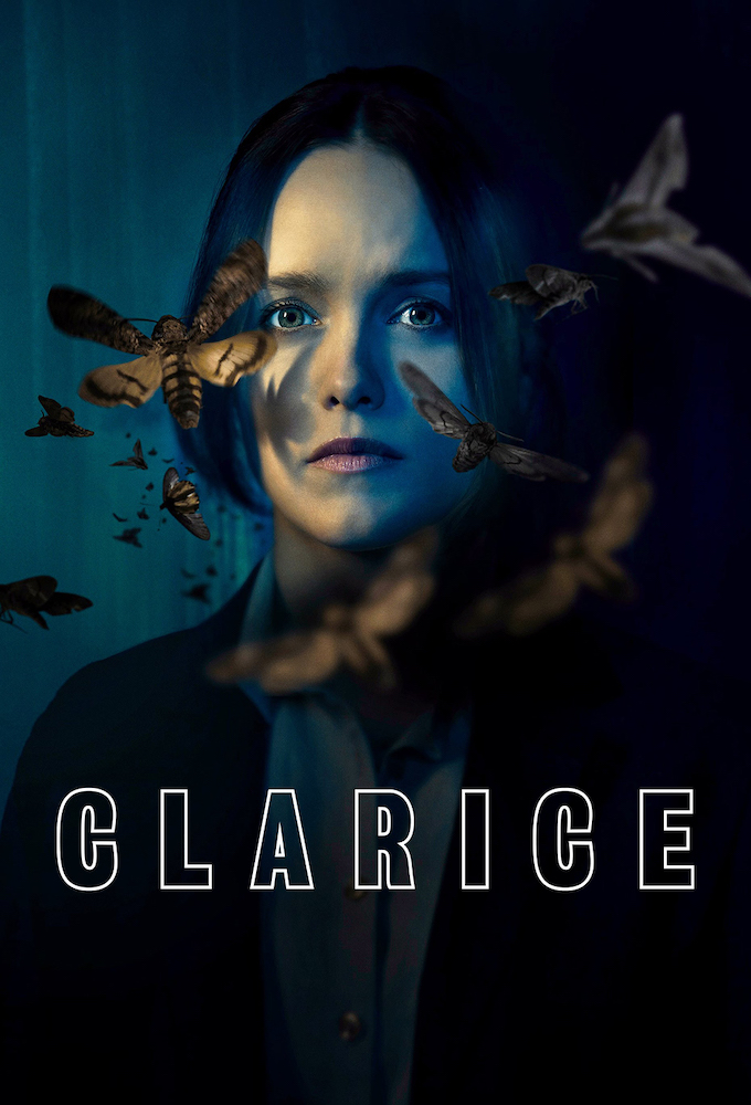 Clarice [HD]