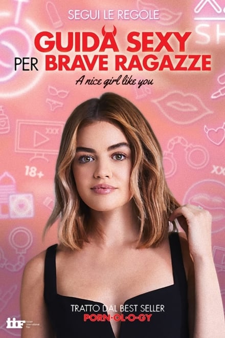 Guida sexy per brave ragazze [HD] (2020)