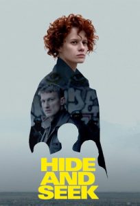 Hide and Seek – La Serie