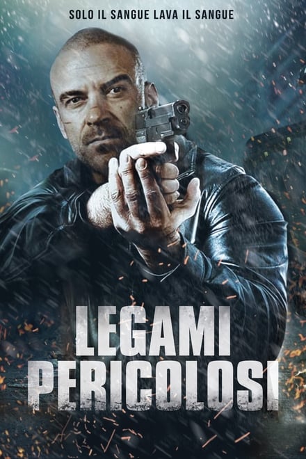 Legami pericolosi [HD] (2020)