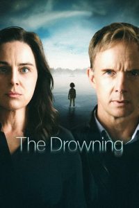 The Drowning – La Serie