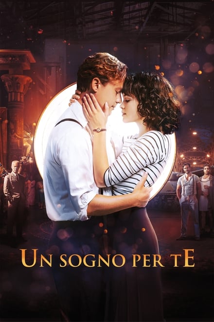 Un Sogno per Te [HD] (2019)