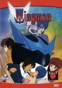 Wingman (1984)