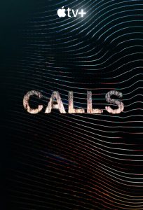 Calls – La Serie [HD]