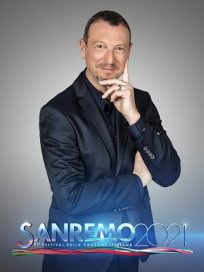 Festival di Sanremo [HD] (2021)