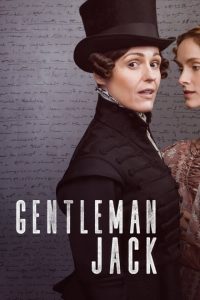 Gentleman Jack – Nessuna mi ha mai detto di no [HD]