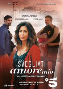 Svegliati Amore Mio [HD]