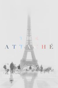 The Attaché [HD]