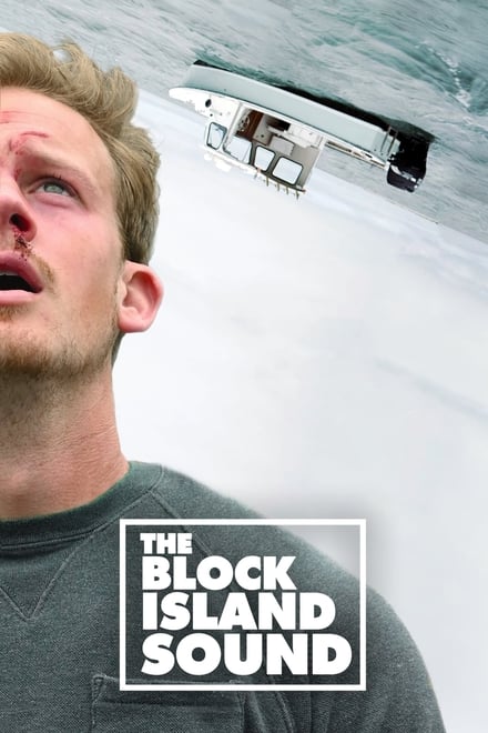 The Block Island Sound [HD] (2020)