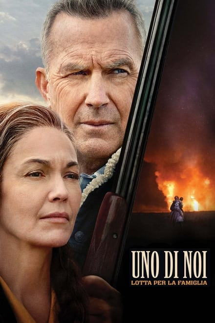 Uno di noi [HD] (2020)