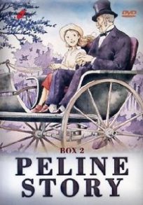 Peline Story (1978)