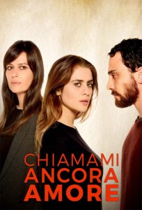 Chiamami ancora amore [HD]