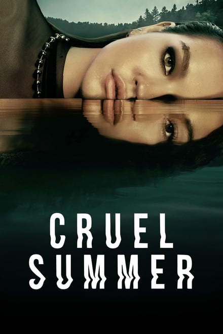 Cruel Summer [HD]